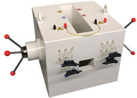 pem-1005sth-200.jpg